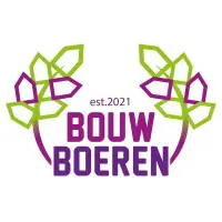 BouwBoeren