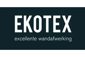 EKOTEX