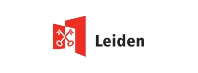 Gemeente Leiden
