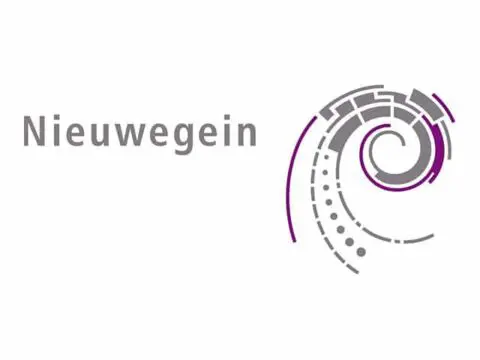 Gemeente Nieuwegein