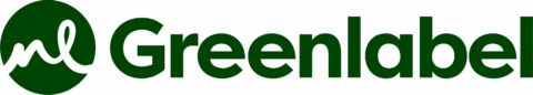 NL Greenlabel