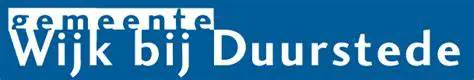 Gemeente Wijk bij Duurstede