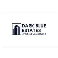 Dark Blue Estates