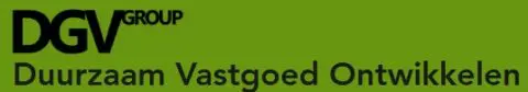 DGV Group