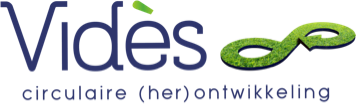 Vidès
