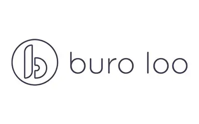 Buro Loo