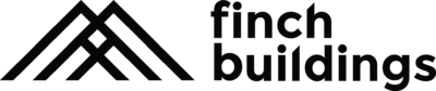 Finch Buildings