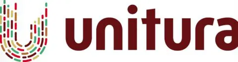Unitura