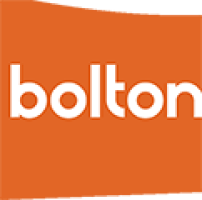 Bolton Groep