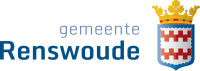 Gemeente Renswoude