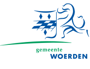 Gemeente Woerden