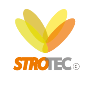 Strotec