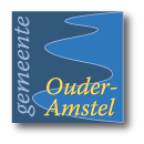 Gemeente Ouder-Amstel