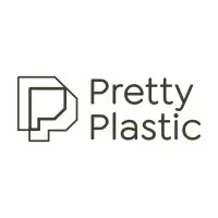 Pretty Plastic