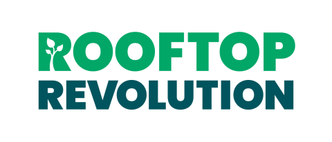 Stichting Rooftop Revolution