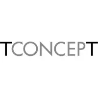 TconcepT