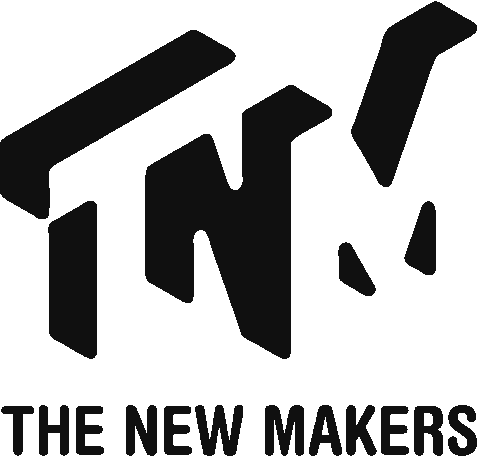 TheNewMakers