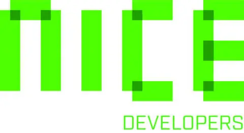 Nice Developers