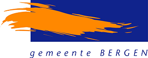 Gemeente Bergen (NH)