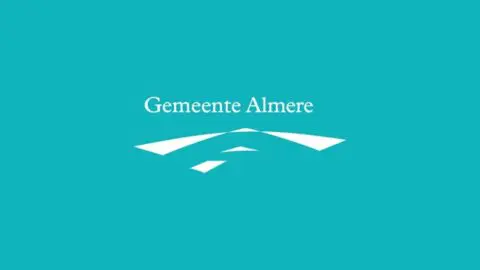 Gemeente Almere