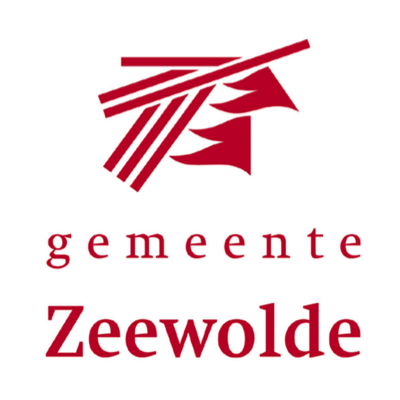 Gemeente Zeewolde