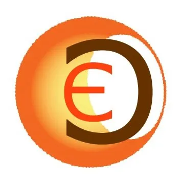 Elzenga Consultancy