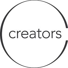 C-creators