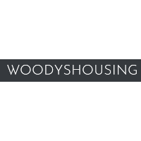 Woodyshousing
