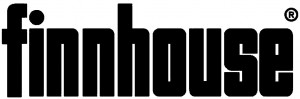 Finnhouse Houtbouw