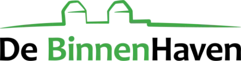 De BinnenHaven