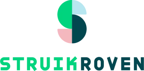 Stichting Struikroven