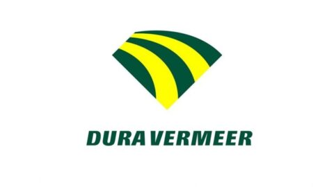 Dura Vermeer Bouw Midden West