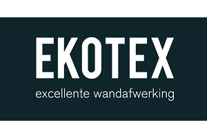 EKOTEX