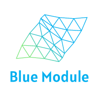 Blue Module