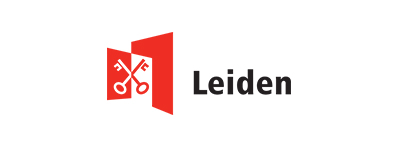 Gemeente Leiden