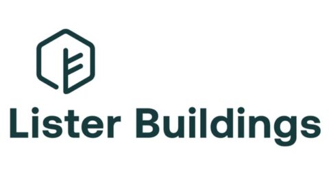 Lister Buildings