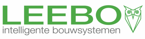 Leebo