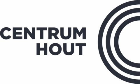 Centrum Hout