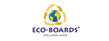 ECOBoard International