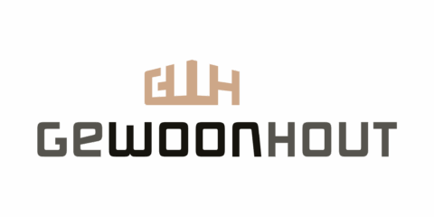 geWOONhout