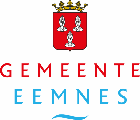 Gemeente Eemnes