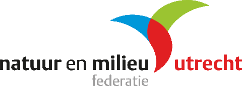 Natuur en Milieufederatie Utrecht (NMU)