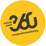 NW360 Vastgoedontwikkeling