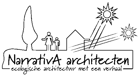 NarrativA architecten