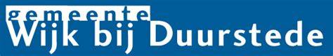 Gemeente Wijk bij Duurstede