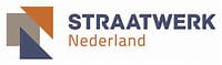 STRAATWERK Nederland