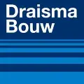 Draisma Houtbouw