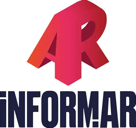 InformAR