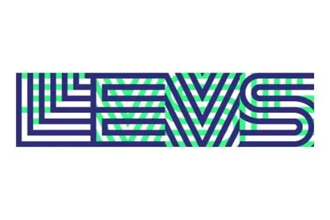 LEVS architecten