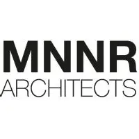 MNNR Architects